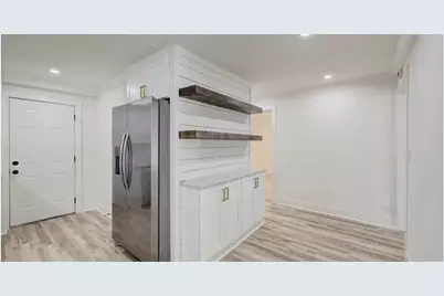 1336 Jimi Lane NW #B, Conyers, GA 30012 - Photo 6