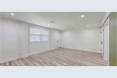 1336 Jimi Lane NW #B, Conyers, GA 30012 - Photo 12