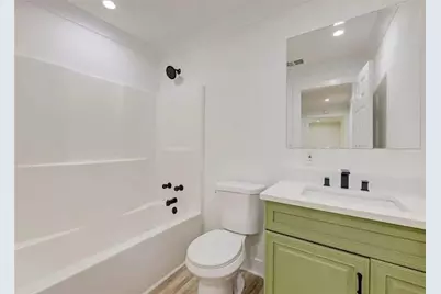 1336 Jimi Lane NW #B, Conyers, GA 30012 - Photo 18