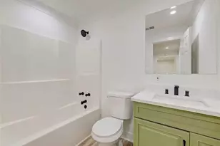 1336 Jimi Ln NW, Conyers, GA 30012 - Photo 18