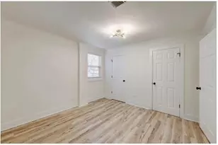 1336 Jimi Ln NW, Conyers, GA 30012 - Photo 16
