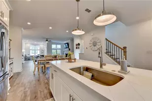 522 Healy Dr, Cumming, GA 30040 - Photo 24