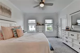 522 Healy Dr, Cumming, GA 30040 - Photo 28