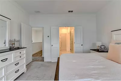 522 Healy Drive, Cumming, GA 30040 - Photo 30