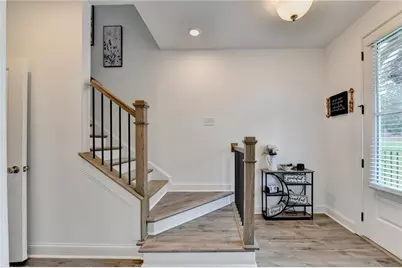 522 Healy Drive, Cumming, GA 30040 - Photo 4