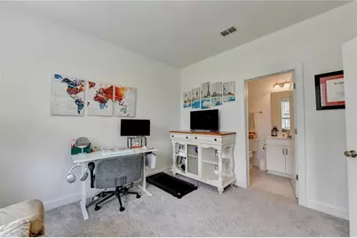 522 Healy Drive, Cumming, GA 30040 - Photo 10