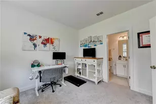 522 Healy Dr, Cumming, GA 30040 - Photo 10
