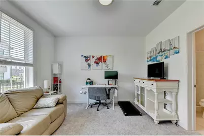 522 Healy Drive, Cumming, GA 30040 - Photo 8