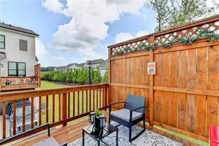 522 Healy Dr, Cumming, GA 30040 - Photo 42