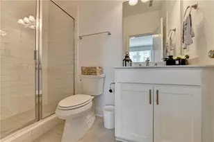 522 Healy Dr, Cumming, GA 30040 - Photo 12