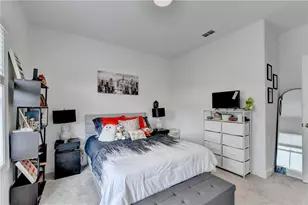 522 Healy Dr, Cumming, GA 30040 - Photo 40