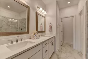 522 Healy Dr, Cumming, GA 30040 - Photo 32