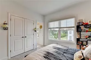 522 Healy Dr, Cumming, GA 30040 - Photo 38