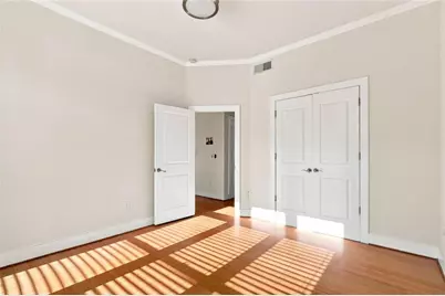 933 Garrett Street SE #201, Atlanta, GA 30316 - Photo 16