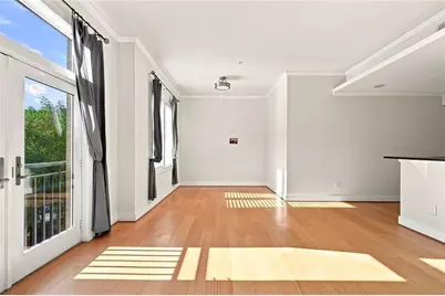 933 Garrett Street SE #201, Atlanta, GA 30316 - Photo 6