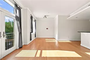 933 Garrett Street SE, Atlanta, GA 30316 - Photo 6