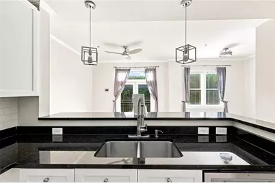 933 Garrett Street SE #201, Atlanta, GA 30316 - Photo 14
