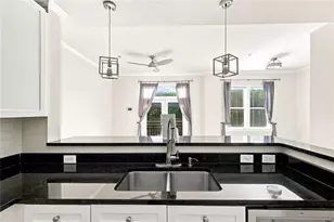 933 Garrett Street SE, Atlanta, GA 30316 - Photo 14