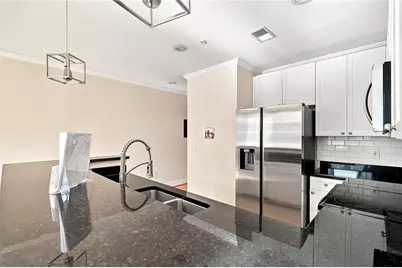 933 Garrett Street SE #201, Atlanta, GA 30316 - Photo 10