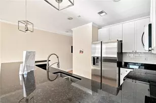 933 Garrett Street SE, Atlanta, GA 30316 - Photo 10