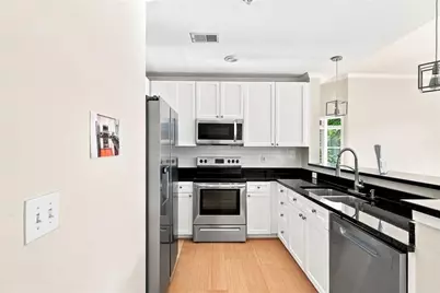 933 Garrett Street SE #201, Atlanta, GA 30316 - Photo 12