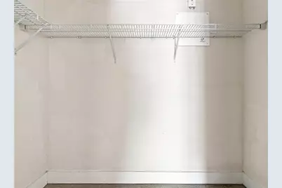933 Garrett Street SE #201, Atlanta, GA 30316 - Photo 26
