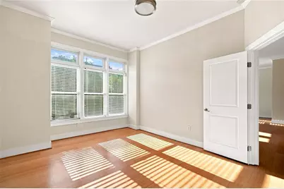 933 Garrett Street SE #201, Atlanta, GA 30316 - Photo 18