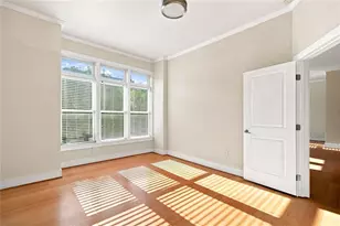 933 Garrett Street SE, Atlanta, GA 30316 - Photo 18
