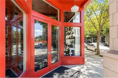 933 Garrett Street SE #201, Atlanta, GA 30316 - Photo 44