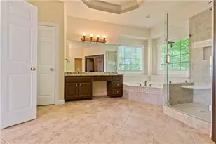 7205 Fawn Lake Dr, Alpharetta, GA 30005 - Photo 26