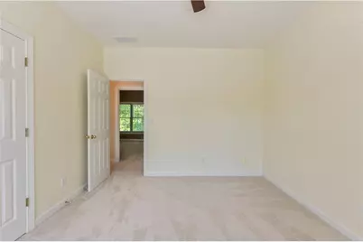 7205 Fawn Lake Drive, Alpharetta, GA 30005 - Photo 34