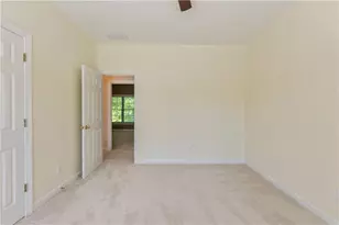 7205 Fawn Lake Dr, Alpharetta, GA 30005 - Photo 34