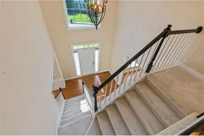 7205 Fawn Lake Drive, Alpharetta, GA 30005 - Photo 24