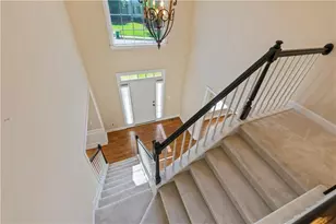 7205 Fawn Lake Dr, Alpharetta, GA 30005 - Photo 24