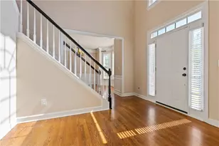 7205 Fawn Lake Dr, Alpharetta, GA 30005 - Photo 8