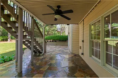 7205 Fawn Lake Drive, Alpharetta, GA 30005 - Photo 56