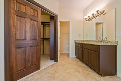 7205 Fawn Lake Drive, Alpharetta, GA 30005 - Photo 28