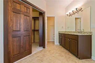 7205 Fawn Lake Dr, Alpharetta, GA 30005 - Photo 28