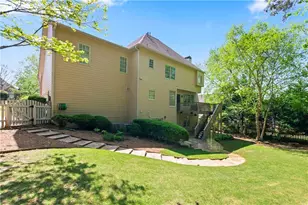 7205 Fawn Lake Dr, Alpharetta, GA 30005 - Photo 6