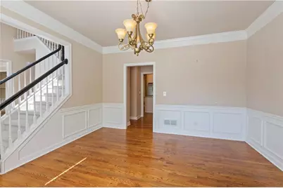 7205 Fawn Lake Drive, Alpharetta, GA 30005 - Photo 12