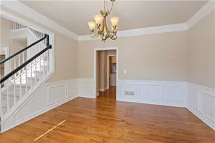7205 Fawn Lake Dr, Alpharetta, GA 30005 - Photo 12