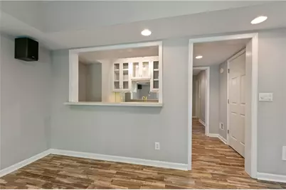 7205 Fawn Lake Drive, Alpharetta, GA 30005 - Photo 48