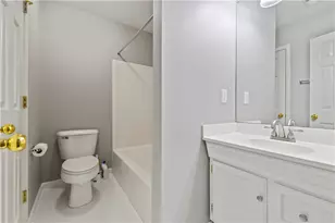 7205 Fawn Lake Dr, Alpharetta, GA 30005 - Photo 52