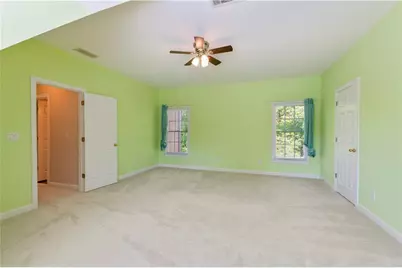7205 Fawn Lake Drive, Alpharetta, GA 30005 - Photo 40