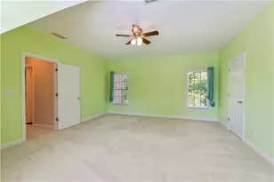 7205 Fawn Lake Dr, Alpharetta, GA 30005 - Photo 40