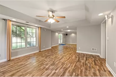 7205 Fawn Lake Drive, Alpharetta, GA 30005 - Photo 46