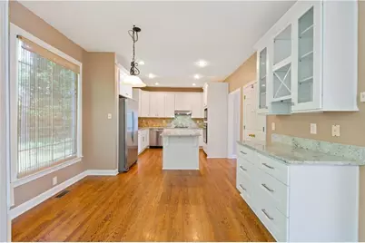 7205 Fawn Lake Drive, Alpharetta, GA 30005 - Photo 20
