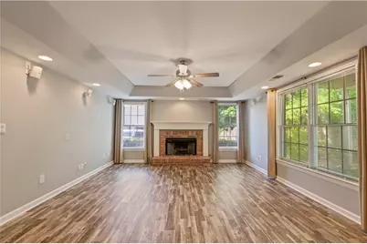 7205 Fawn Lake Drive, Alpharetta, GA 30005 - Photo 42