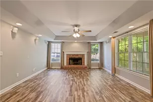 7205 Fawn Lake Dr, Alpharetta, GA 30005 - Photo 42