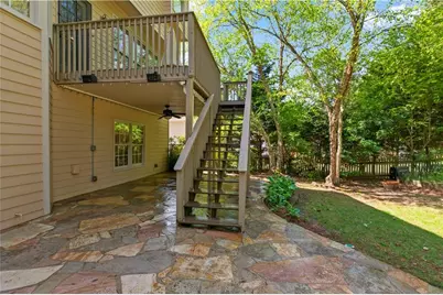 7205 Fawn Lake Drive, Alpharetta, GA 30005 - Photo 54